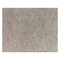 Flash Furniture Non-Slip Cushion Rug Pad for 8'x10' Area Rugs AF-A110810F-810-GR-GG - alternate 4